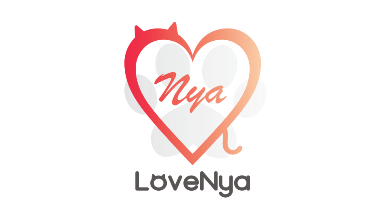Love Nya About