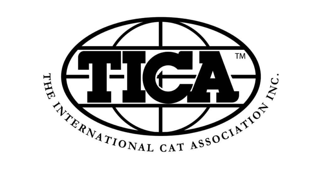 The International Cat Association